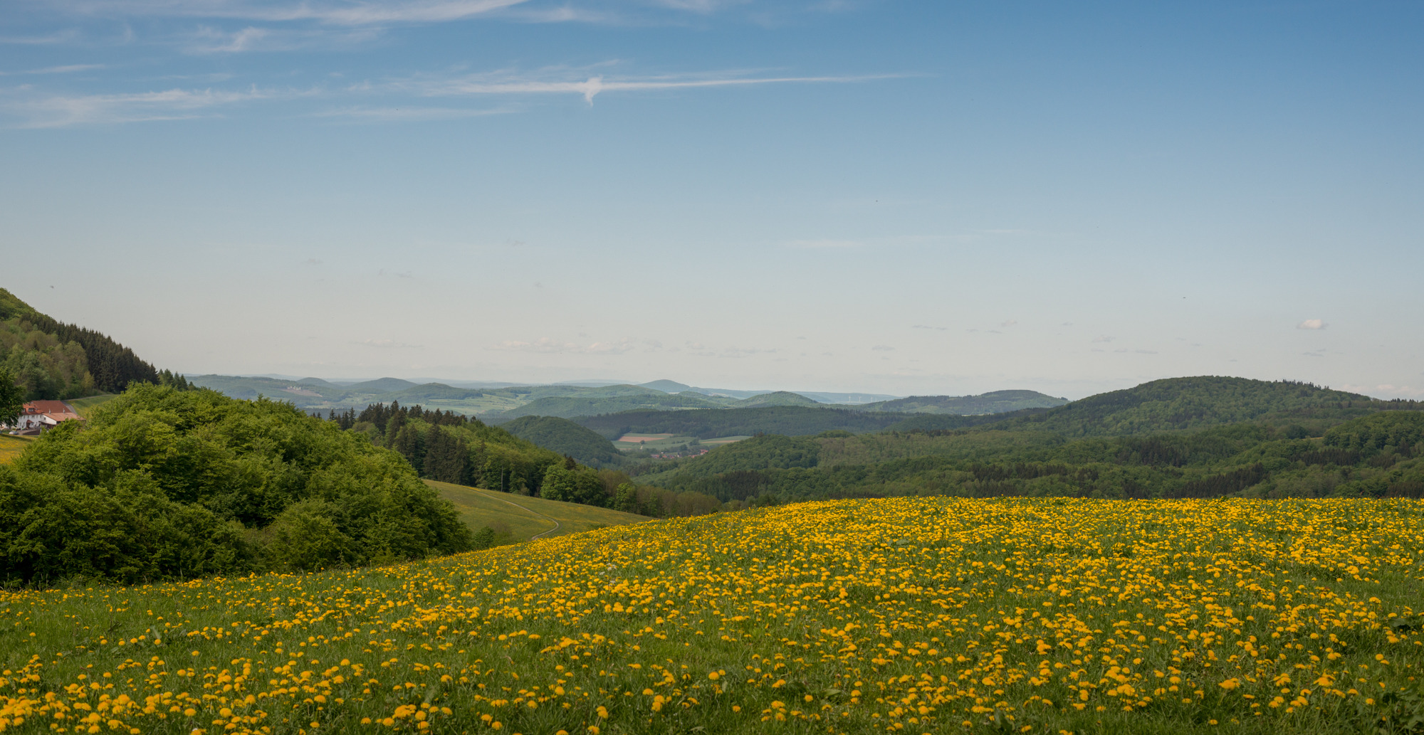 Rhön