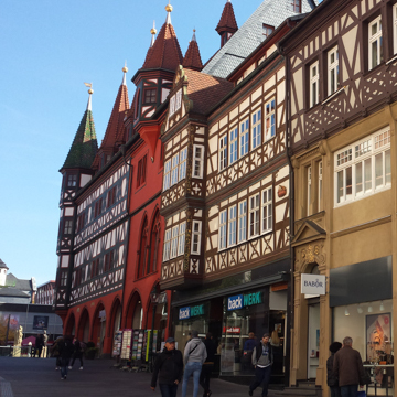 Fulda