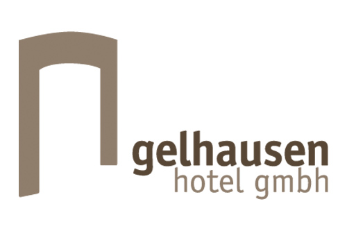 Gelhausen Hotel GmbH