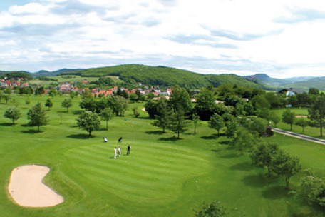 Golfclub Rhön