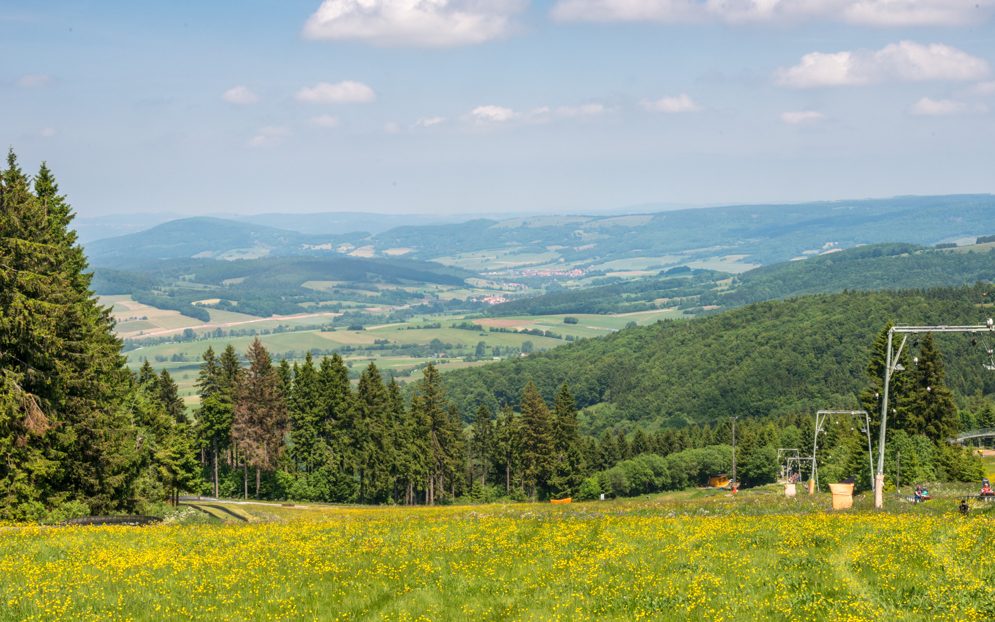 Rhön