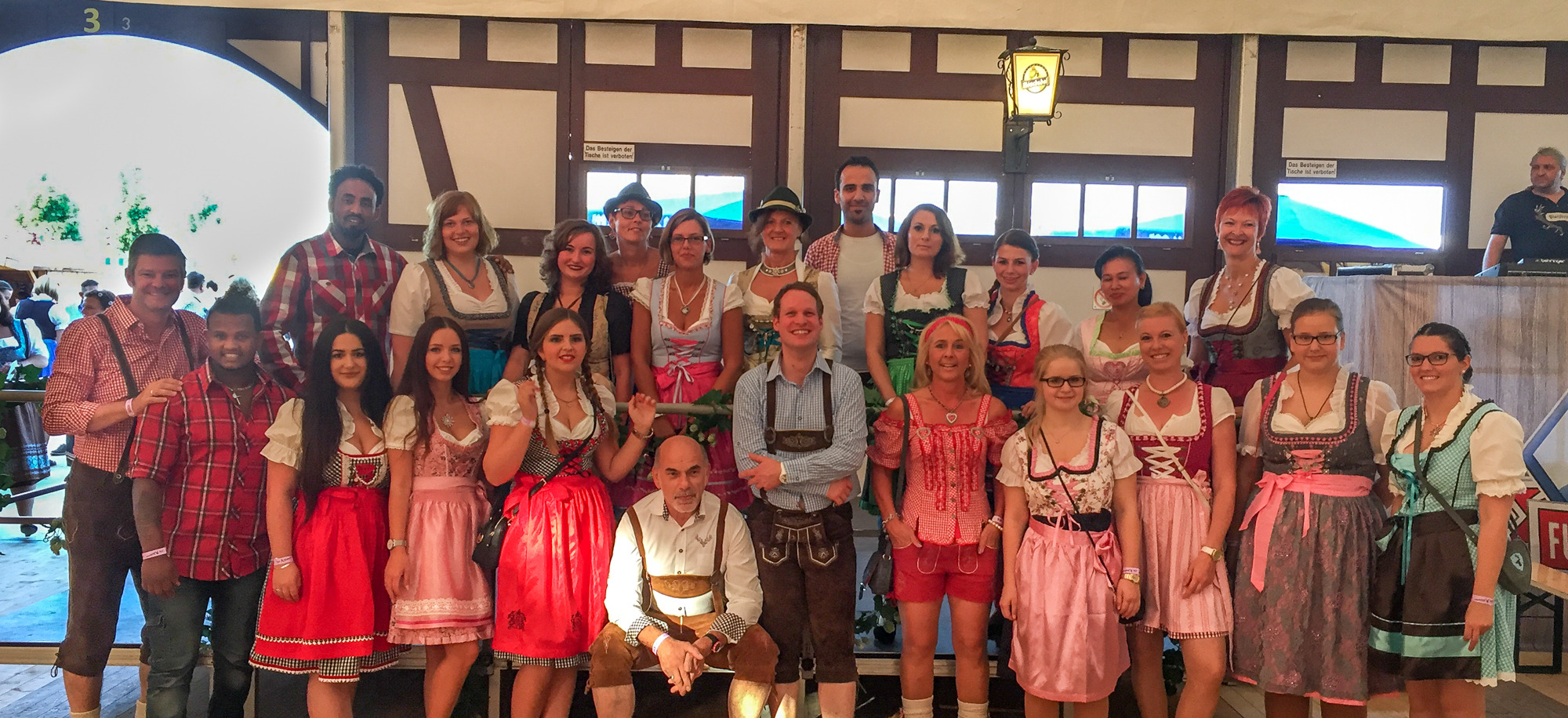 Fuldaer Wiesn