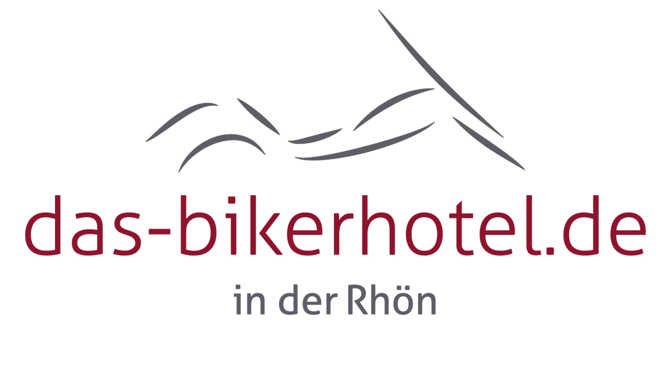 Das Bikerhotel