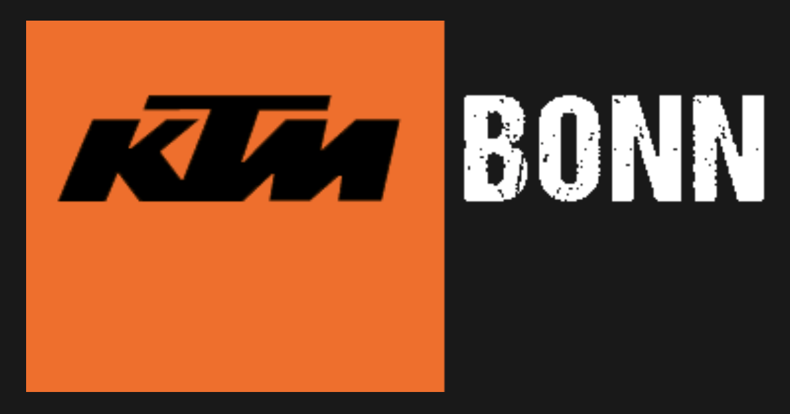 KTM Bonn