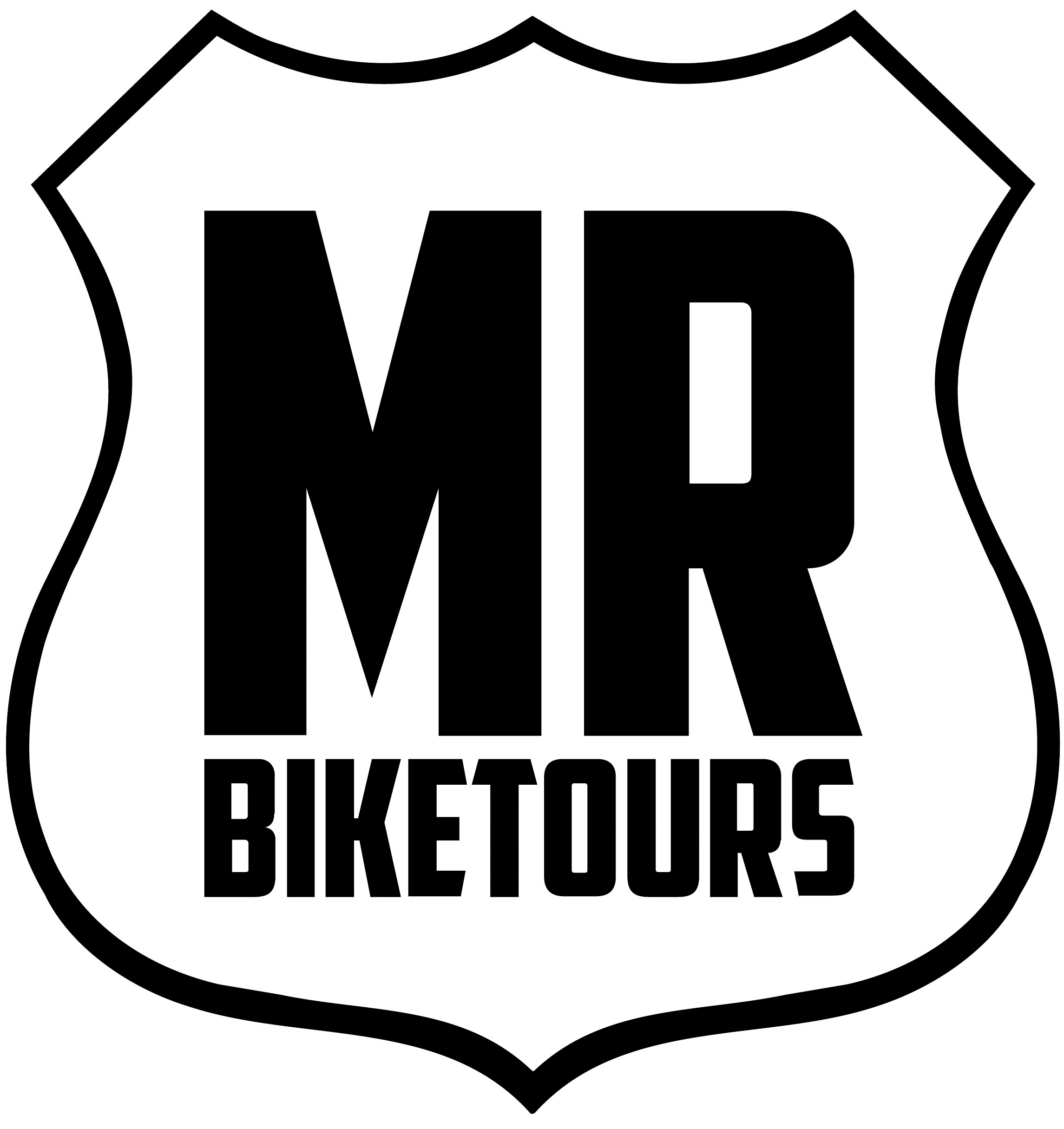 MR Biketours