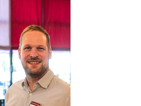 Ronny Winkel