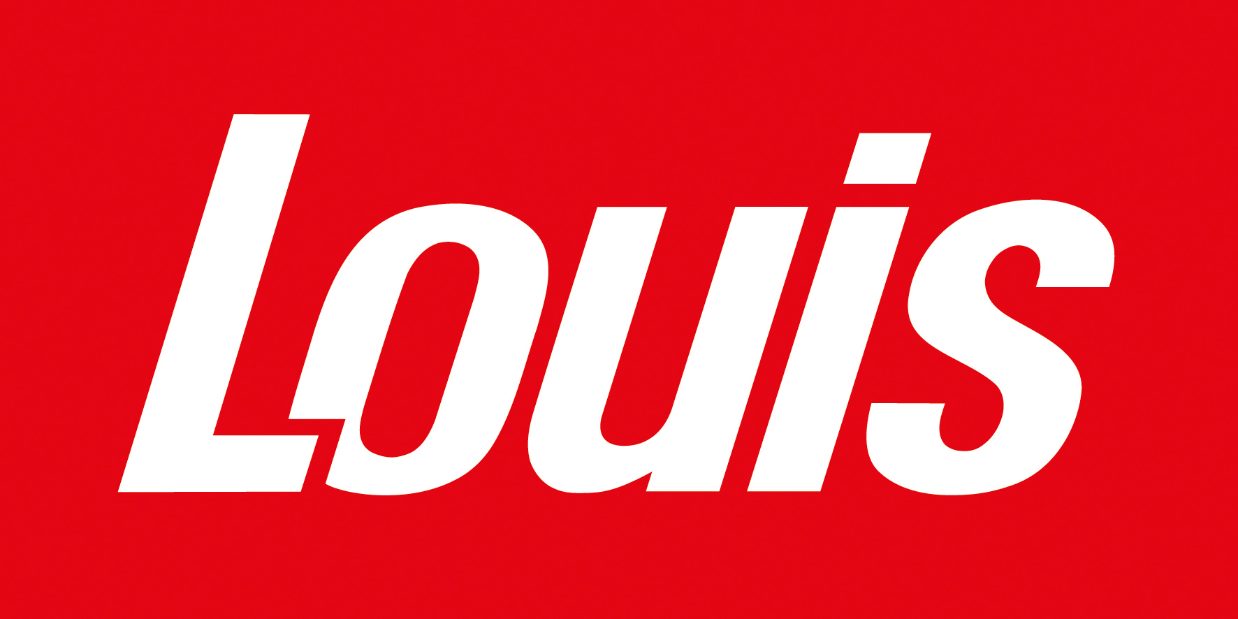 Louis
